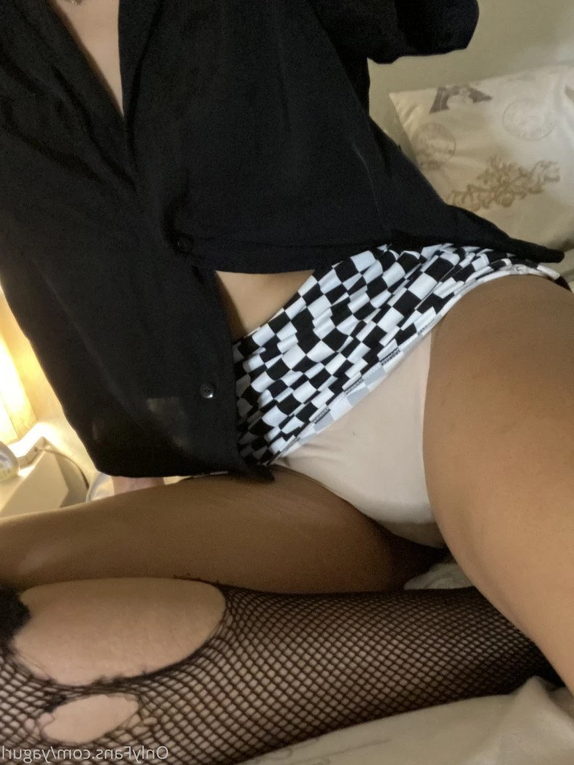 Apryl Rein [ marzzzbarzzz ] Onlyfans leaked photo 4755355 on Hotleaks.tv