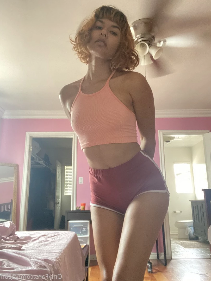 Apryl Rein [ marzzzbarzzz ] Onlyfans leaked photo 4755559 on Hotleaks.tv