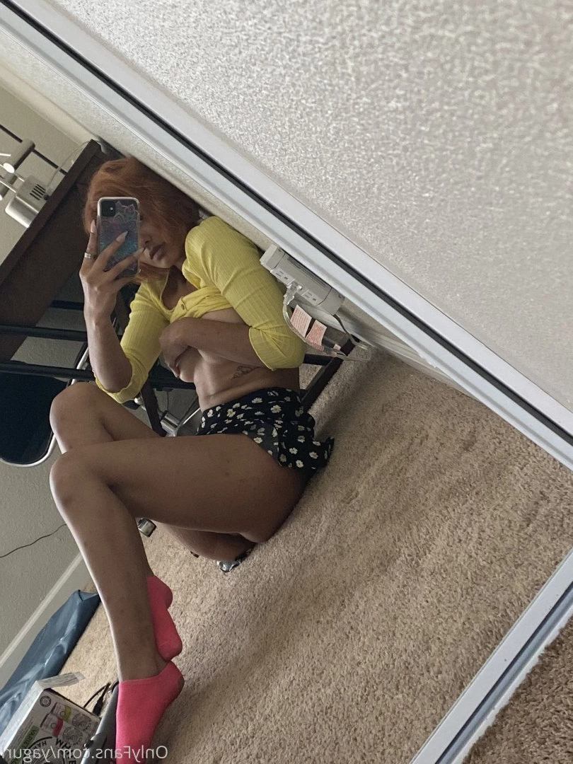 Apryl Rein [ marzzzbarzzz ] Onlyfans leaked photo 4755592 on Hotleaks.tv