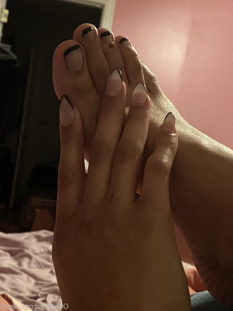 Apryl Rein [ marzzzbarzzz ] Onlyfans leaked photo 4755637 on Hotleaks.tv