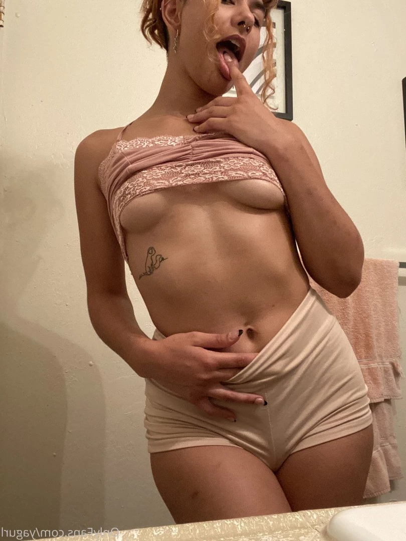 Apryl Rein [ marzzzbarzzz ] Onlyfans leaked photo 4755663 on Hotleaks.tv