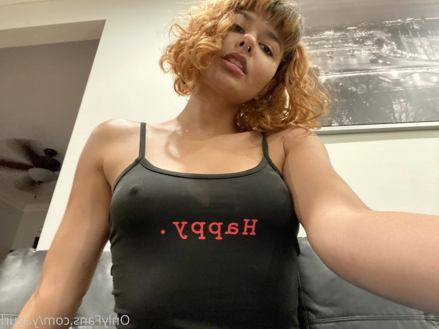 Apryl Rein [ marzzzbarzzz ] Onlyfans leaked photo 4755669 on Hotleaks.tv