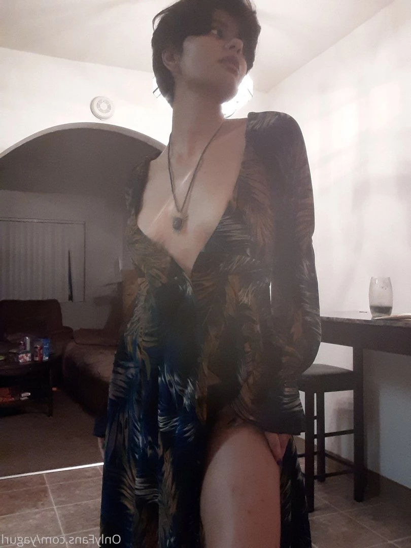Apryl Rein [ marzzzbarzzz ] Onlyfans leaked photo 4755776 on Hotleaks.tv