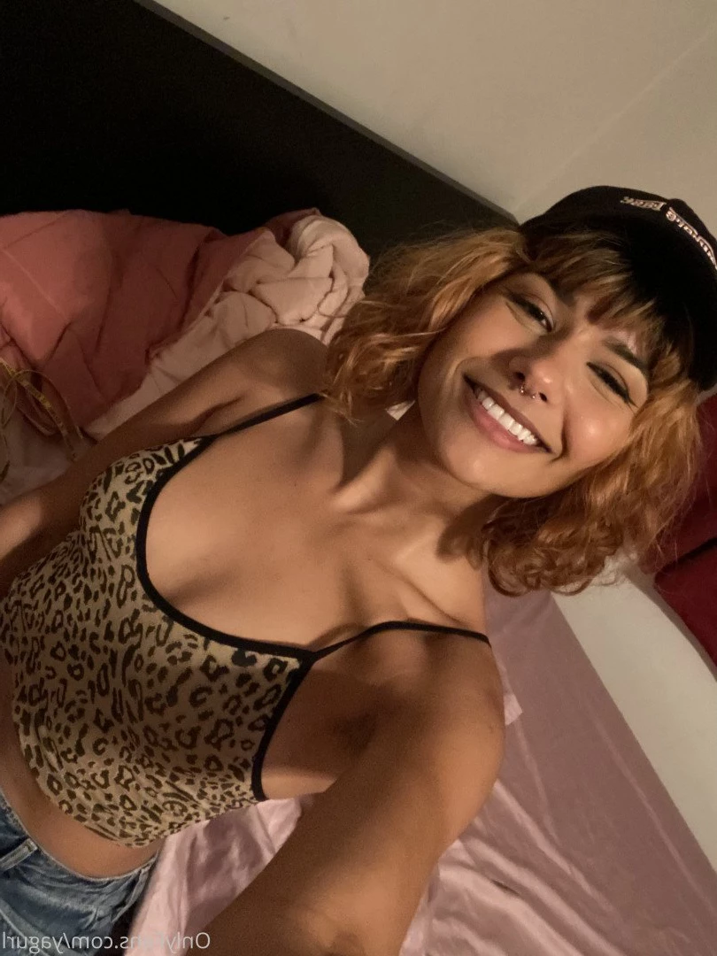 Apryl Rein [ marzzzbarzzz ] Onlyfans leaked photo 4755796 on Hotleaks.tv