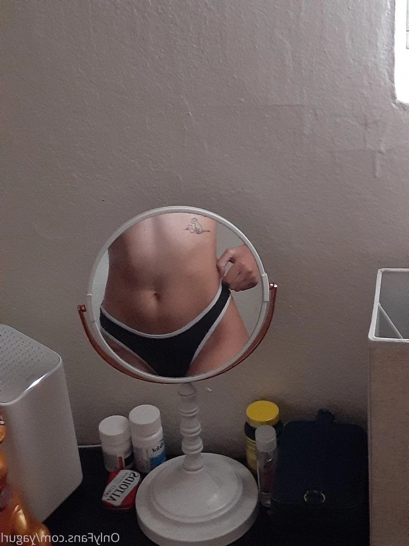 Apryl Rein [ marzzzbarzzz ] Onlyfans leaked photo 4755799 on Hotleaks.tv