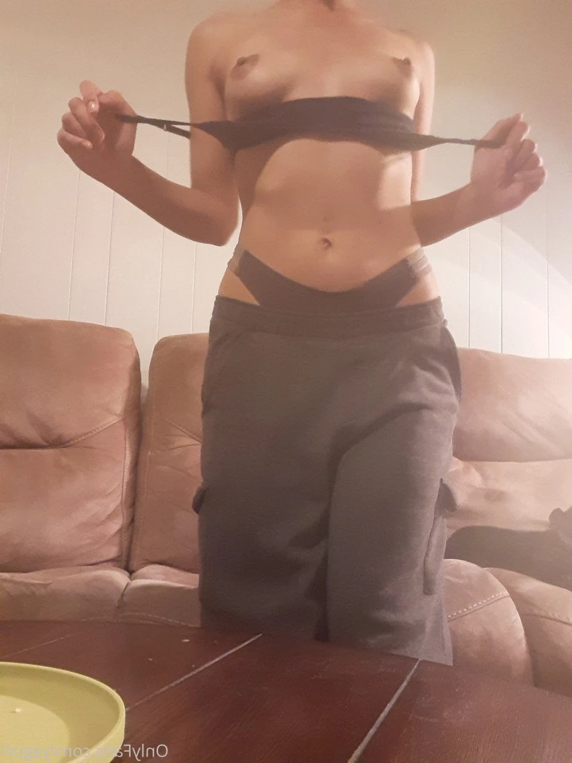 Apryl Rein [ marzzzbarzzz ] Onlyfans leaked photo 4755804 on Hotleaks.tv