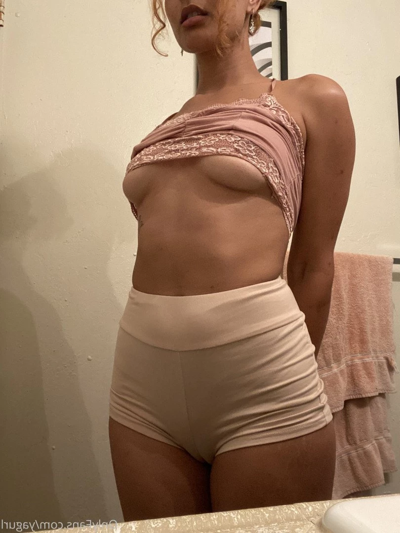 Apryl Rein [ marzzzbarzzz ] Onlyfans leaked photo 4755846 on Hotleaks.tv