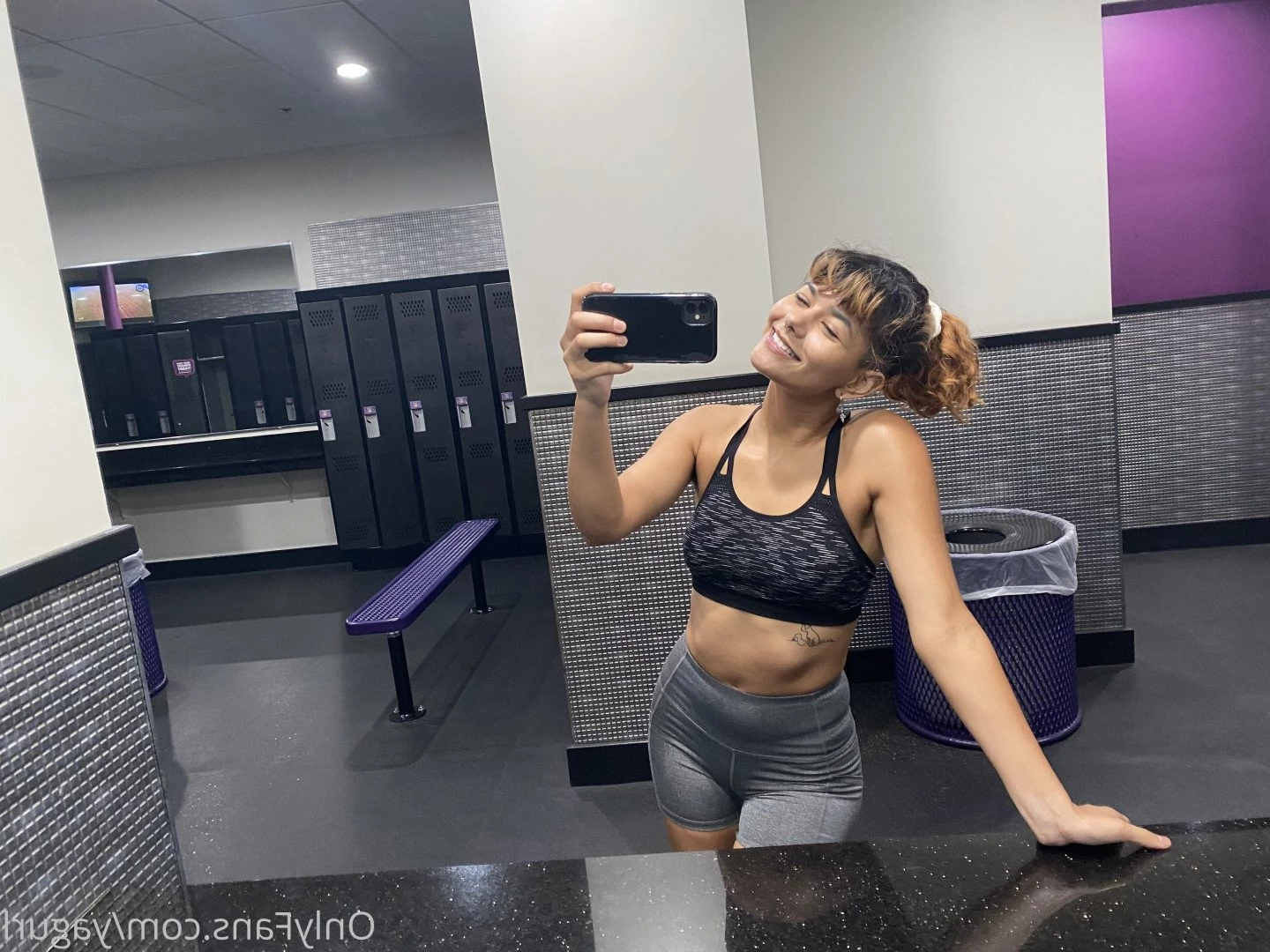 Apryl Rein [ marzzzbarzzz ] Onlyfans leaked photo 4755850 on Hotleaks.tv