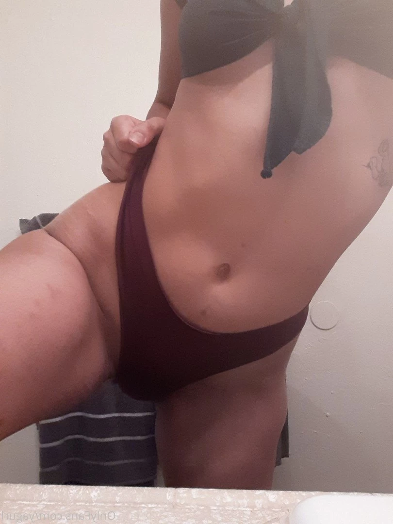 Apryl Rein [ marzzzbarzzz ] Onlyfans leaked photo 4755856 on Hotleaks.tv