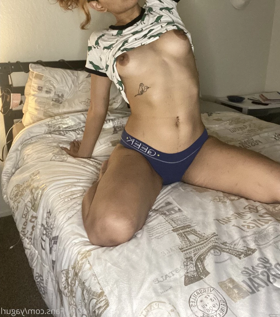 Apryl Rein [ marzzzbarzzz ] Onlyfans leaked photo 4755915 on Hotleaks.tv