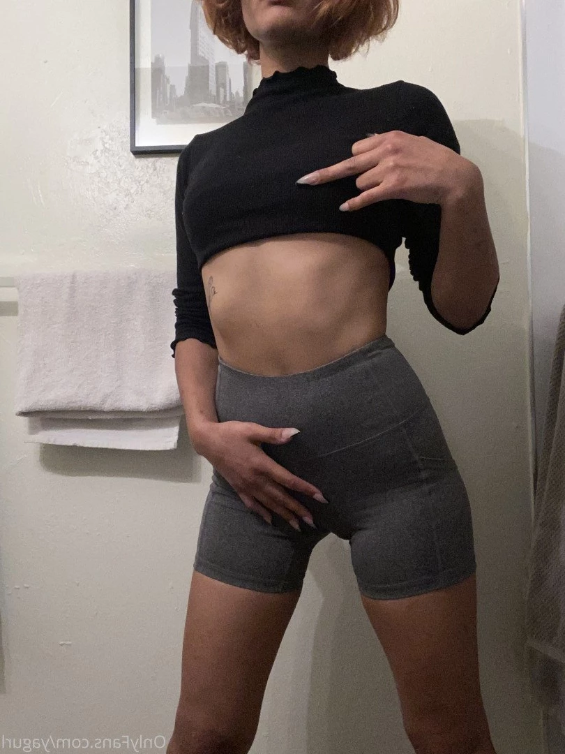 Apryl Rein [ marzzzbarzzz ] Onlyfans leaked photo 4755931 on Hotleaks.tv
