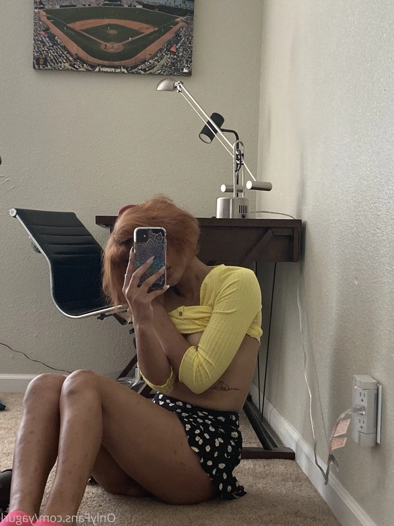 Apryl Rein [ marzzzbarzzz ] Onlyfans leaked photo 4755977 on Hotleaks.tv