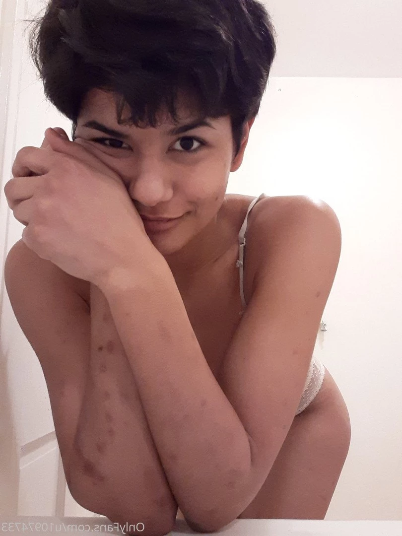 Apryl Rein [ marzzzbarzzz ] Onlyfans leaked photo 4756013 on Hotleaks.tv