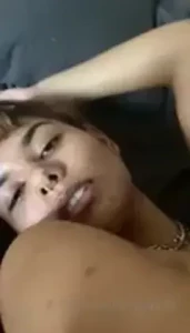 Apryl Rein [ marzzzbarzzz ] Onlyfans leaked video 5488941 on Hotleaks.tv