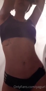 Apryl Rein [ marzzzbarzzz ] Onlyfans leaked video 5488957 on Hotleaks.tv