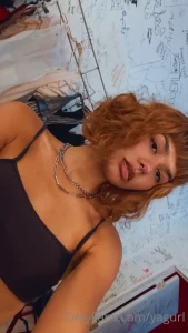 Apryl Rein [ marzzzbarzzz ] Onlyfans leaked video 5489006 on Hotleaks.tv