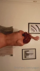 Apryl Rein [ marzzzbarzzz ] Onlyfans leaked video 5489007 on Hotleaks.tv