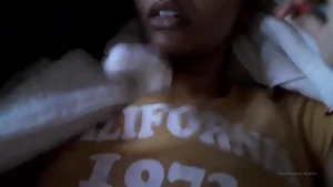 Apryl Rein [ marzzzbarzzz ] Onlyfans leaked video 5489014 on Hotleaks.tv