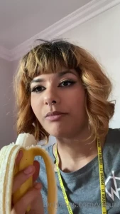 Apryl Rein [ marzzzbarzzz ] Onlyfans leaked video 5489043 on Hotleaks.tv