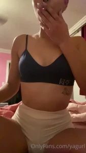 Apryl Rein [ marzzzbarzzz ] Onlyfans leaked video 5489055 on Hotleaks.tv