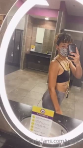 Apryl Rein [ marzzzbarzzz ] Onlyfans leaked video 5489057 on Hotleaks.tv