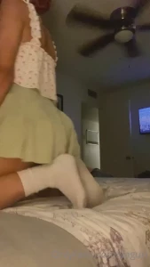 Apryl Rein [ marzzzbarzzz ] Onlyfans leaked video 5489077 on Hotleaks.tv