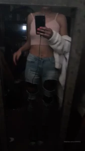 Apryl Rein [ marzzzbarzzz ] Onlyfans leaked video 5489095 on Hotleaks.tv