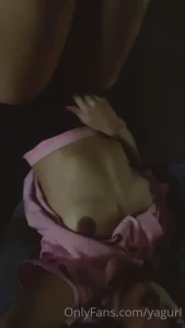 Apryl Rein [ marzzzbarzzz ] Onlyfans leaked video 5489118 on Hotleaks.tv