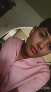 Apryl Rein [ marzzzbarzzz ] Onlyfans leaked video 5489173 on Hotleaks.tv