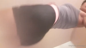 Apryl Rein [ marzzzbarzzz ] Onlyfans leaked video 5489189 on Hotleaks.tv
