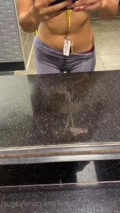 Apryl Rein [ marzzzbarzzz ] Onlyfans leaked video 5489205 on Hotleaks.tv