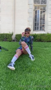Apryl Rein [ marzzzbarzzz ] Onlyfans leaked video 5489217 on Hotleaks.tv