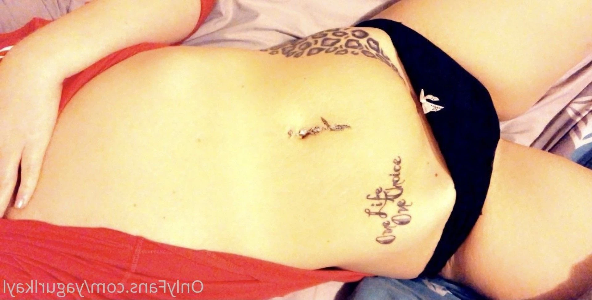 yagurlkayl Onlyfans leaked photo 4756986 on Hotleaks.tv