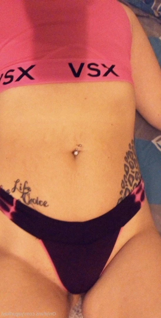 yagurlkayl Onlyfans leaked photo 4757034 on Hotleaks.tv
