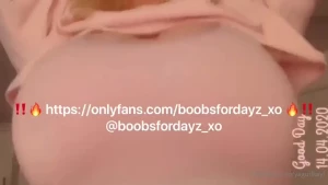 5489354