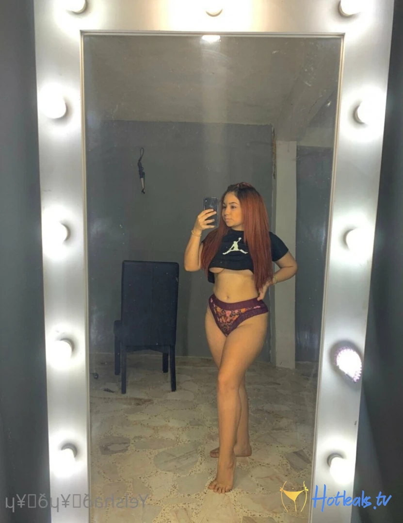 Yelsha Pao [ yelshapao ] Onlyfans leaked photo 4754208 on Hotleaks.tv