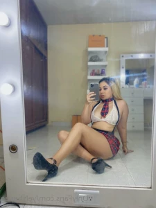 Yelsha Pao
