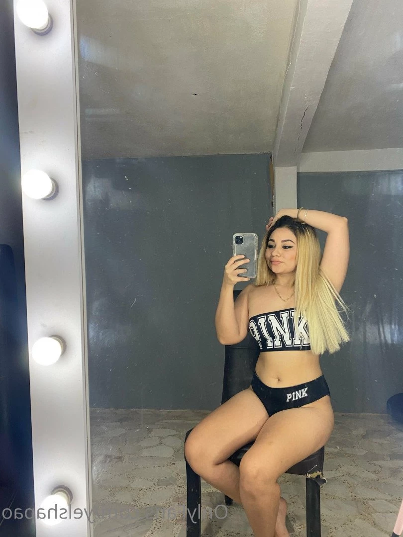 Yelsha Pao [ yelshapao ] Onlyfans leaked photo 4754220 on Hotleaks.tv