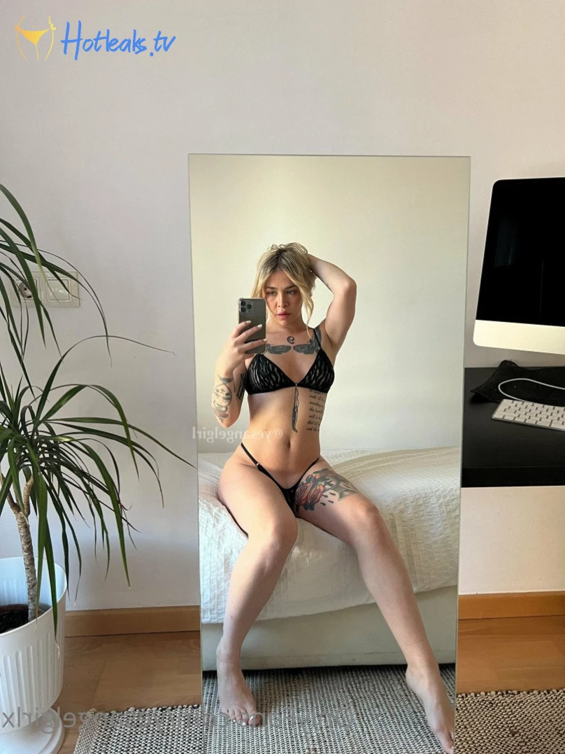 TS Angel ✨ Premium Videos ✨ [ yesangelgirlx ] Onlyfans leaked photo 4754201 on Hotleaks.tv