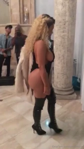 jessicakylie Onlyfans leaked video 1526460 on Hotleaks.tv