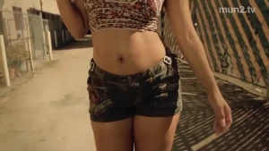 jessicakylie Onlyfans leaked video 1526465 on Hotleaks.tv