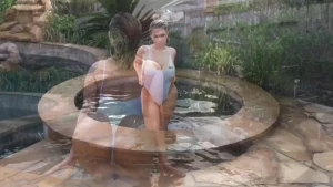 jessicakylie Onlyfans leaked video 1526492 on Hotleaks.tv