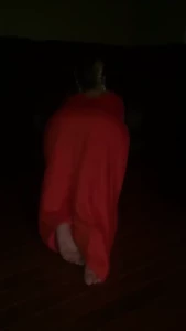 jessicakylie Onlyfans leaked video 1526497 on Hotleaks.tv