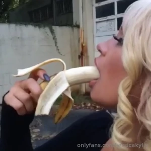 jessicakylie Onlyfans leaked video 1526543 on Hotleaks.tv