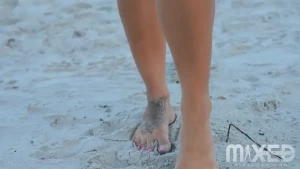 jessicakylie Onlyfans leaked video 1526552 on Hotleaks.tv
