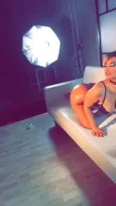 jessicakylie Onlyfans leaked video 1526562 on Hotleaks.tv