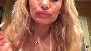 jessicakylie Onlyfans leaked video 1526638 on Hotleaks.tv