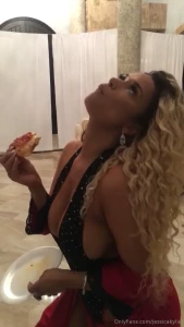 jessicakylie Onlyfans leaked video 1526679 on Hotleaks.tv