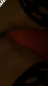 1526950