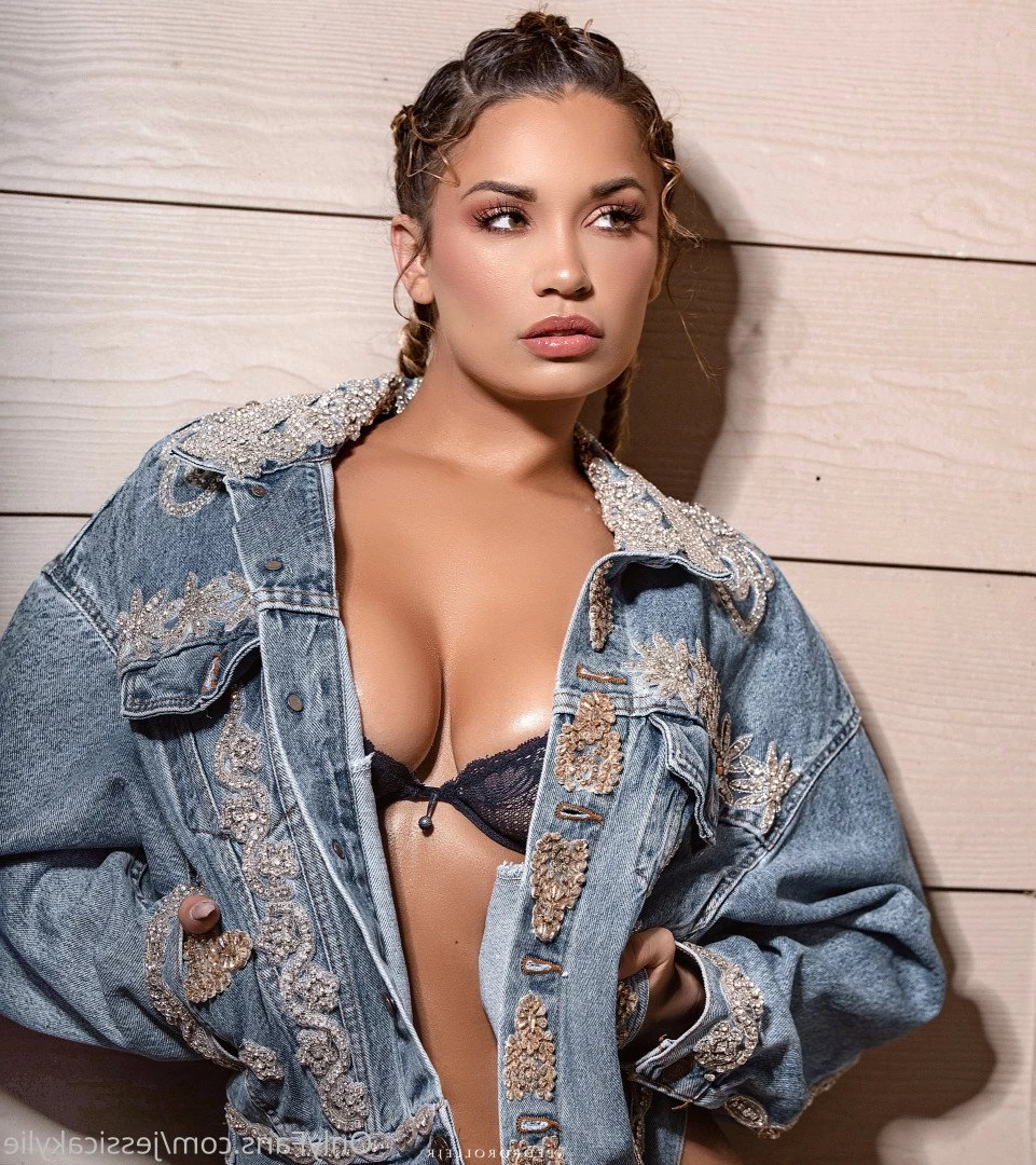 jessicakylie Onlyfans leaked photo 556497 on Hotleaks.tv